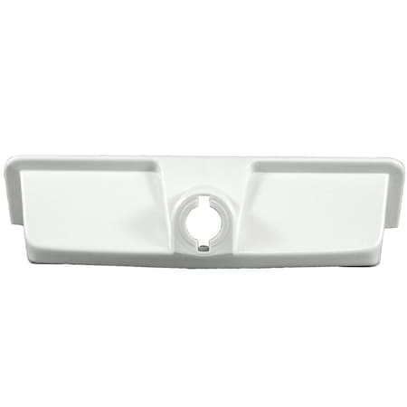 Strybuc Cover for Operator White 36-173CV-3